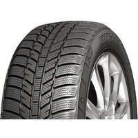 Зимние шины Evergreen EW62 215/55R16 97H - Превью изображения №2 — Интернет-магазин Time-Shop