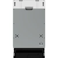 Встраиваемая посудомоечная машина Evelux BD 4503 - Превью изображения №3 — Интернет-магазин Time-Shop