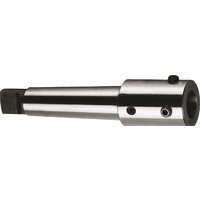 Milwaukee 4932343310