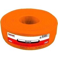 Rexant 01-2654 (100 м)