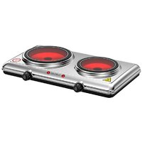 Настольные плиты