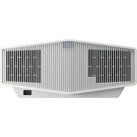 Проектор Sony VPL-XW5000ES (белый) - Превью изображения №5 — Интернет-магазин Time-Shop