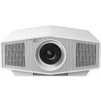 Проектор Sony VPL-XW5000ES (белый) - Превью изображения №2 — Интернет-магазин Time-Shop