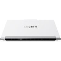Игровой ноутбук Lenovo Legion 7 16IAX10 83KY0054RK - Превью изображения №9 — Интернет-магазин Time-Shop