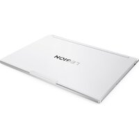 Игровой ноутбук Lenovo Legion 7 16IAX10 83KY0054RK - Превью изображения №7 — Интернет-магазин Time-Shop
