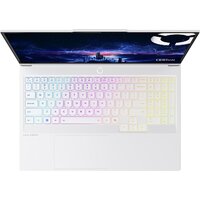 Игровой ноутбук Lenovo Legion 7 16IAX10 83KY0054RK - Превью изображения №10 — Интернет-магазин Time-Shop