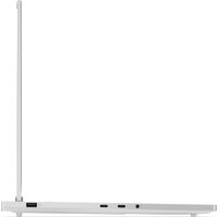 Игровой ноутбук Lenovo Legion 7 16IAX10 83KY0054RK - Превью изображения №11 — Интернет-магазин Time-Shop
