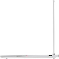 Игровой ноутбук Lenovo Legion 7 16IAX10 83KY0054RK - Превью изображения №12 — Интернет-магазин Time-Shop
