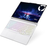 Игровой ноутбук Lenovo Legion 7 16IAX10 83KY0054RK - Превью изображения №8 — Интернет-магазин Time-Shop