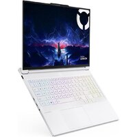 Игровой ноутбук Lenovo Legion 7 16IAX10 83KY0054RK - Превью изображения №5 — Интернет-магазин Time-Shop