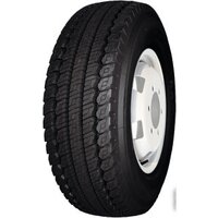 KAMA NU-301 225/75R17.5 129/127M