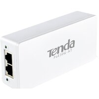 Tenda POE30G-AT