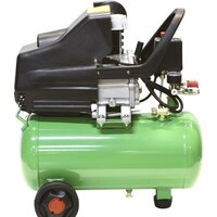 Компрессор Калибр КМК-1600/24У - Превью изображения №5 — Интернет-магазин Time-Shop