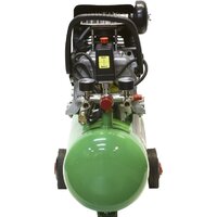 Компрессор Калибр КМК-1600/24У - Превью изображения №3 — Интернет-магазин Time-Shop