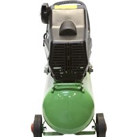 Компрессор Калибр КМК-1600/24У - Превью изображения №6 — Интернет-магазин Time-Shop