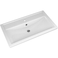 Kirovit Фостер 800