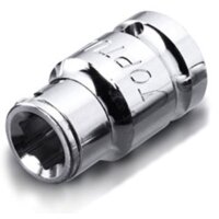 Универсальный набор инструментов Toptul GCAI094R 94 предмета - Превью изображения №3 — Интернет-магазин Time-Shop