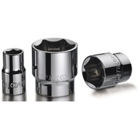 Универсальный набор инструментов Toptul GCAI094R 94 предмета - Превью изображения №2 — Интернет-магазин Time-Shop