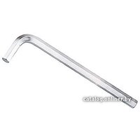 Универсальный набор инструментов Toptul GCAI094R 94 предмета - Превью изображения №11 — Интернет-магазин Time-Shop