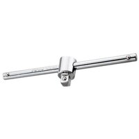 Универсальный набор инструментов Toptul GCAI094R 94 предмета - Превью изображения №8 — Интернет-магазин Time-Shop