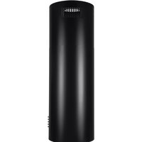 Кухонная вытяжка HOMSair Fly 1000PH (черный) - Превью изображения №5 — Интернет-магазин Time-Shop