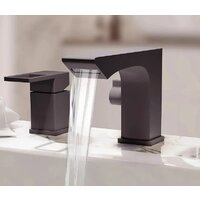 Комплект смесителей Esko Vela PB 355B - Превью изображения №7 — Интернет-магазин Time-Shop