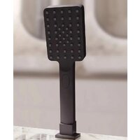 Комплект смесителей Esko Vela PB 355B - Превью изображения №8 — Интернет-магазин Time-Shop