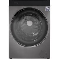 Korting KWM 60DS1499 An