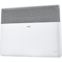 Конвектор Ballu Apollo Transformer BEC/AT-2500 (инверторное управление) - Превью изображения №13 — Интернет-магазин Time-Shop