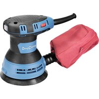 Шлифмашины