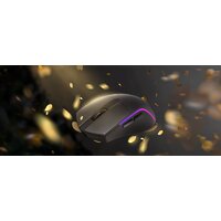 Игровая мышь Redragon Deicide Pro - Превью изображения №13 — Интернет-магазин Time-Shop