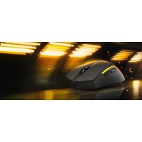 Игровая мышь Redragon Deicide Pro - Превью изображения №12 — Интернет-магазин Time-Shop