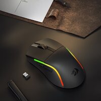 Игровая мышь Redragon Deicide Pro - Превью изображения №8 — Интернет-магазин Time-Shop