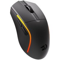 Игровая мышь Redragon Deicide Pro - Превью изображения №2 — Интернет-магазин Time-Shop