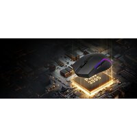 Игровая мышь Redragon Deicide Pro - Превью изображения №11 — Интернет-магазин Time-Shop
