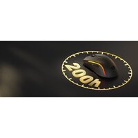 Игровая мышь Redragon Deicide Pro - Превью изображения №10 — Интернет-магазин Time-Shop