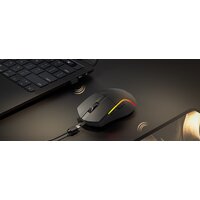 Игровая мышь Redragon Deicide Pro - Превью изображения №9 — Интернет-магазин Time-Shop
