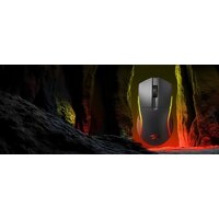 Игровая мышь Redragon Deicide Pro - Превью изображения №16 — Интернет-магазин Time-Shop