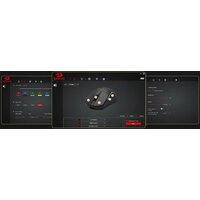 Игровая мышь Redragon Deicide Pro - Превью изображения №15 — Интернет-магазин Time-Shop