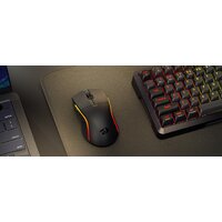 Игровая мышь Redragon Deicide Pro - Превью изображения №17 — Интернет-магазин Time-Shop