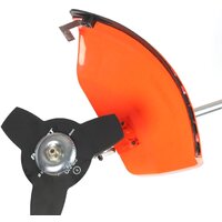 Триммер Patriot PT 443 The One - Превью изображения №11 — Интернет-магазин Time-Shop