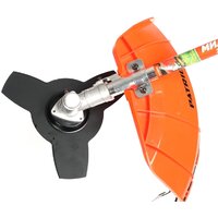 Триммер Patriot PT 443 The One - Превью изображения №10 — Интернет-магазин Time-Shop