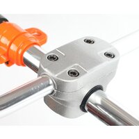 Триммер Patriot PT 443 The One - Превью изображения №8 — Интернет-магазин Time-Shop