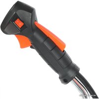 Триммер Patriot PT 443 The One - Превью изображения №7 — Интернет-магазин Time-Shop