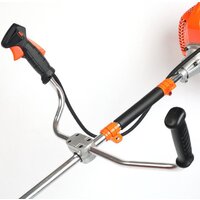 Триммер Patriot PT 443 The One - Превью изображения №6 — Интернет-магазин Time-Shop