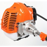 Триммер Patriot PT 443 The One - Превью изображения №4 — Интернет-магазин Time-Shop