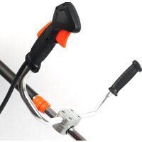 Триммер Patriot PT 443 The One - Превью изображения №5 — Интернет-магазин Time-Shop