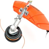 Триммер Patriot PT 443 The One - Превью изображения №12 — Интернет-магазин Time-Shop