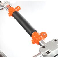 Триммер Patriot PT 443 The One - Превью изображения №9 — Интернет-магазин Time-Shop