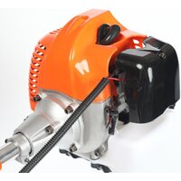 Триммер Patriot PT 443 The One - Превью изображения №2 — Интернет-магазин Time-Shop